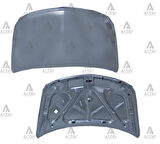 MOTOR KAPUTU CITY 2006-2009 60100 SEM G00ZZ