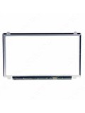 Casper D15D Ekran 15.6 Slim Led Ekran Lcd Panel 30 pin