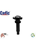 ATESLEME BOBINI HYUNDAI ACCENT BLUE 1.4 11- I20 1.4 1.6 2011- CEED RIO 1.4 1.6 11- (KALEM BOBIN)