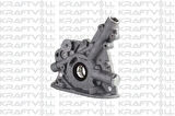 YAG POMPASI CORSA B CORSA C ASTRA F VECTRA C ASTRA G 14NV C14SE X14XE X16XEL Z16XE