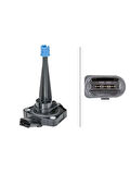 MOTOR YAGI SEVIYE SENSORU A4 1315 A5 1217 A6 1114 A8 1417 Q5 1317 2.0TDI CGLD CGLE CJCD CJCB