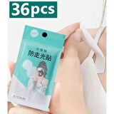 Elbise Sabitleyici Bant 