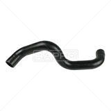 TURBO İNTERCOOLER HORTUMU OPEL CORSA C 1.7 D 1302488