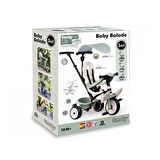 7600741405 BABY BALADE ITRCYDE S LİFE