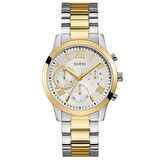Guess GUW1070L8 Kadın Kol Saati