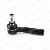 ROT BAŞI SOL CORSA D 2006 GRANDE PUNTO 2005 93196541 1603544 93189023 77363829