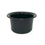 Berber Su Tası Plastik - Beyaz