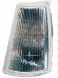 SINYAL LAMBASI SAG DUYSUZ R11