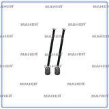 ROTKOLU EXCEL 1990-1991 (DİŞİ) 57730 24100 (2 ADET)