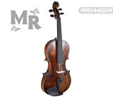 KEMAN TAM TAKIM 4/4 MANUEL RAYMOND (MRV44GEM)