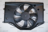 FAN RADYATÖR CIVIC 2016-2021 FC5 1.5 RS 19015 5AA A01