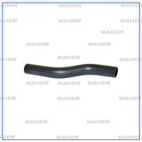 HORTUM RADYATÖR CERATO 2004-2009 DIZEL / ACCENT ERA 1.4 / 1.6 BENZINLI 25411 2F000