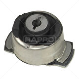 TORSİYON TAKOZU SOL RENAULT LAGUNA 2 8200427869 8200714956 8200597259 (2 ADET)