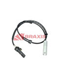 ABS HIZ SENSORU ARKA BMW E39 9698