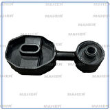 TAKOZ MOTOR VECTRA B 1996-2003 ARKA İTİCİ 1.6-1.8-2.0 684703