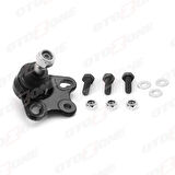 ROTIL ON ALT MERCEDES W169 W245 A1693330127