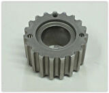KRANK DİŞLİSİ RENAULT MEGANE 2 2002 LAGUNA 2001 CLIO 2 1998-2005 CLIO 3 2005 1.4-1.6 165 K4M 8200758088 130211210R