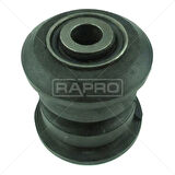 MAKAS BURCU ARKA AKS-ARKA FORD TRANSIT CONNECT 1.8 165-1.8 TDCI 2002 2T145719BA 4367044