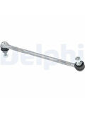 ASKI ROTU ON SOL (ALUMINYUM) BMW E81 E87 E88 E82 E90 E93 Z4 E84 E89 05