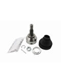 AKS KAFASI SOL C5 (DIS FREZE: 25, IC FREZE: 37, UZUNLUK: 638 MM) DW10ATED