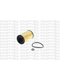 YAG FILTRESI ASTRA CLASSIC 9902 ASTRA J 13 INSIGNIA A
