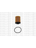 YAG FILTRESI ASTRA CLASSIC 9902 G H CORSA B C D , XXXXXX 0008 MERIVA TIGRA 1.2 X12XE X12XE A12XER