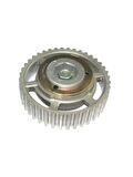 MAZOT POMPA DISLISI R19
