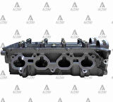 SİLİNDİR KAPAĞI 626 1992-1997 2.0 165 / FS FS06 10 100A