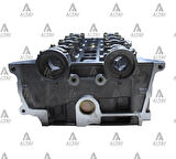 SİLİNDİR KAPAĞI 626 1992-1997 2.0 165 / FS FS06 10 100A