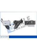 YAG SOGUTUCU KOMPLE MEGANE IV 15 SCENIC IV 15 GRAND SCENIC IV 15 TALISMAN 15 TRAFIC III 14 VIVA
