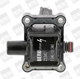 ATESLEME BOBINI MERCEDES M104 M111 W202 S202 W124 W210 W140 A0001587503