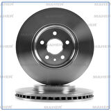 FREN DİSKİ ASTRA K 2016 / MOKKA 2012 / TRAX 2012-2014 ÖN HAVALI 300-5 569091 (2 ADET)