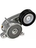 ALTERNATOR GERGI RULMANI MITSUBISHI LANCER OUTLANDER 2.0 DID 07 (BKD BSY BWC)