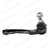 ROT BASI SAG MERCEDES SPRINTER B907 B910 2018 A9074606400