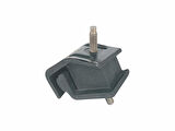 MOTOR TAKOZU SOL RENAULT CLIO 1 20051990-20091998 7700795688