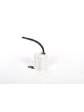 YAKIT POMPASI 4BAR DEPO ICI KOMPLE POLO / CLASSIC PASSAT GOLF BORA OCTAVIA TOLEDO LEON