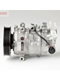 KLIMA KOMPRESORU RENAULT MEGANE III SCENIC III GRAND SCENIC III 1.5DCI K1.6 16V