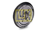 VOLAN CIFT KUTLE RANGER TKE 2006-2011 MAZDA BT-50 2.5 TDCI 2.5 4 4 3.0 TDCI 6M346477AC 4958431