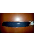 TAMPON KOSE BANDI SAG TRANSPORTER T5 0310