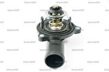 TERMOSTAT A4 / A6 / TOUAREG / Q7 2008-2010 2.7-3.0 TDI 059121111L