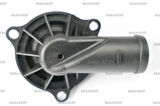 TERMOSTAT A4 / A6 / TOUAREG / Q7 2008-2010 2.7-3.0 TDI 059121111L