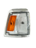 SINYAL LAMBASI SAG TOYOTA HILUX LN85 8897 (KROM)