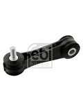 Z ROT A3 9603 OCTAVIA 9704 BORA GOLF IV 9705 TOLEDO LEON (PLASTIK)
