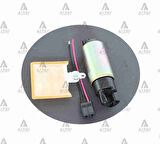 YAKIT POMPASI (DEPO İÇİ) CIVIC 1992 / ACCORD / CRV 1995 3 BAR 17040 S04 L00