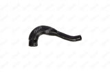 RADYATOR HORTUMU ALT MERCEDES SPRINTER B901B905 1996-2006 A9015012582
