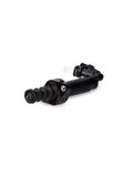 DEBRIYAJ ALT MERKEZI MINI R56 R57 R58 R59 R60