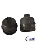 YAG FILTRE KAPAGI  MINI R50 R56 TRANSIT V347 1.6 16V 2.2 HDI 2.0 HDI 16V SPRINGY  ALBEA LINEA / 206