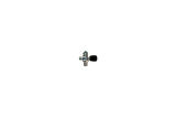 SANO SUB M25X2 TUP VANASI 232 BAR (SAG ELCIK)