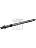 EKSANTRIK ZINCIR GERGISI (OM615, OM616, OM617) W115 6877 W123 7985 MB100 T1/T2 207D507D UNIMOG 88