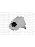 YEDEK SU DEPOSU DISCOVERY II (L318) 2.5 Td5 9804